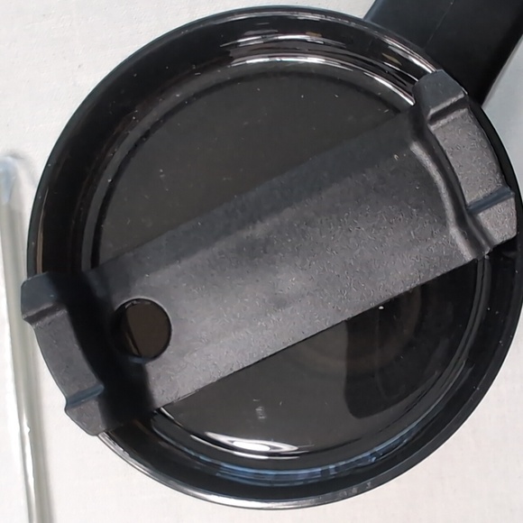 Tumbler 30 oz  Metal - Picture 6 of 9